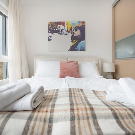 Apartment Adagio Zagrzeb Zewnętrze zdjęcie
